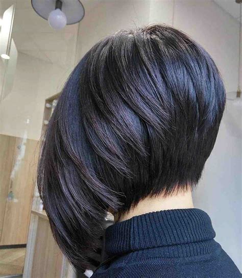 inverted bob hair styles|inverted bob hairstyles for women.